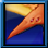 Zhuqiaomon (Champion) Icon.png